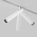 Track luminaire MAYTONI TR141-2-6W3K-M-W Focus T WHITE LED EXILITY