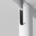 Track luminaire MAYTONI TR141-2-6W3K-M-W Focus T WHITE LED EXILITY