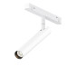 Track luminaire MAYTONI TR141-2-6W3K-M-W Focus T WHITE LED EXILITY
