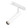 Track luminaire MAYTONI TR141-2-6W3K-M-W Focus T WHITE LED EXILITY