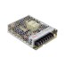 MAYTONI TRA004DR-100S MEANWELL LRS 100W 48V IP20