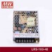 MAYTONI TRA004DR-100S MEANWELL LRS 100W 48V IP20