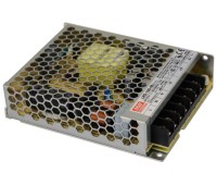 LED трансформатор MAYTONI TRA004DR-100S MEANWELL LRS 100W 48V IP20