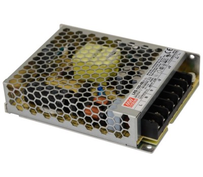 MAYTONI TRA004DR-100S MEANWELL LRS 100W 48V IP20