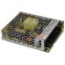 MAYTONI TRA004DR-100S MEANWELL LRS 100W 48V IP20