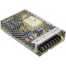 MAYTONI TRA004DR-150S MEANWELL LRS 150W 48V IP20