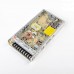 LED трансформатор MAYTONI TRA004DR-200S MEANWELL LRS 200W 48V IP20