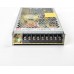 LED трансформатор MAYTONI TRA004DR-200S MEANWELL LRS 200W 48V IP20