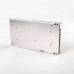 LED трансформатор MAYTONI TRA004DR-200S MEANWELL LRS 200W 48V IP20