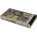 LED трансформатор MAYTONI TRA004DR-200S MEANWELL LRS 200W 48V IP20