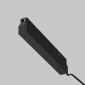 Maytoni TRA034DR4-100W-DD-B-DE 100W 48V Exility Power DALI 1 Supply 100W 48V Magnetic track black