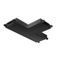 MAYTONI TRA084CT-11B Accessories for tracks Radity BLACK