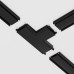 MAYTONI TRA084CT-11B Accessories for tracks Radity BLACK