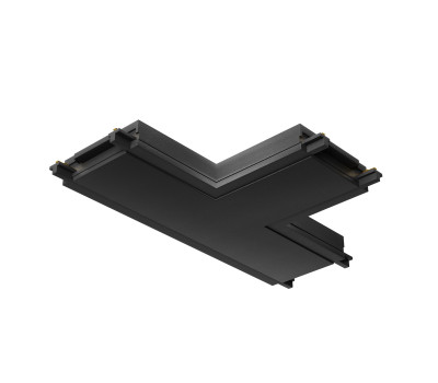 MAYTONI TRA084CT-11B Accessories for tracks Radity BLACK