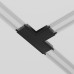 MAYTONI TRA084CT-11B Accessories for tracks Radity BLACK