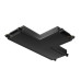 MAYTONI TRA084CT-11B Accessories for tracks Radity BLACK