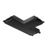 MAYTONI TRA084CT-11B Accessories for tracks Radity BLACK