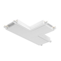 MAYTONI TRA084CT-11W Accessories for tracks Radity WHITE