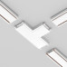 MAYTONI TRA084CT-11W Accessories for tracks Radity WHITE