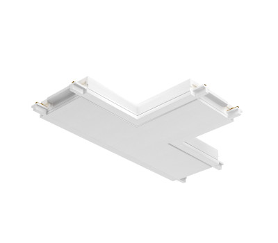 MAYTONI TRA084CT-11W Accessories for tracks Radity WHITE