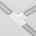 MAYTONI TRA084CT-11W Accessories for tracks Radity WHITE