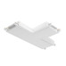 MAYTONI TRA084CT-11W Accessories for tracks Radity WHITE