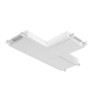 MAYTONI TRA084CT-11W Accessories for tracks Radity WHITE