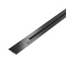 Maytoni TRX004-111B Unity Track 1m Black