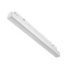 Захранване за магнитна шина Maytoni TRX034DR4-200W-1 200W 48V Exility Power Supply Magnetic in track White