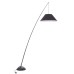 MAYTONI Z002FL-01B CAMPANULA
