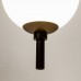 LED пендел MAYTONI Z020PL-L6B3K THE SIXTH SENSE