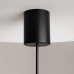 LED пендел MAYTONI Z020PL-L6B3K THE SIXTH SENSE