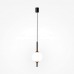 LED пендел MAYTONI Z020PL-L6B3K THE SIXTH SENSE