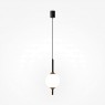 MAYTONI Z020PL-L6B3K THE SIXTH SENSE