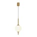 MAYTONI Z020PL-L6BS3K THE SIXTH SENSE