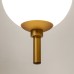 MAYTONI Z020PL-L6BS3K THE SIXTH SENSE