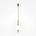 MAYTONI Z020PL-L6BS3K THE SIXTH SENSE