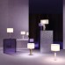 MAYTONI Z030TL-01BS BIANCO