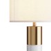 MAYTONI Z030TL-01BS BIANCO