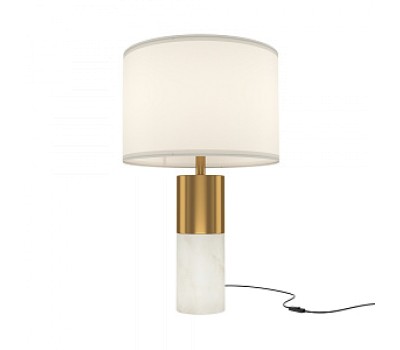 MAYTONI Z030TL-01BS BIANCO