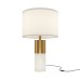 MAYTONI Z030TL-01BS BIANCO