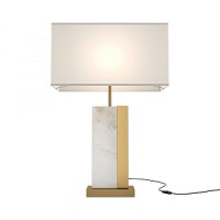 MAYTONI Z031TL-01BS BIANCO