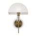 MAYTONI Z034WL-01BS PRIMA