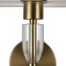 MAYTONI Z034WL-01BS PRIMA