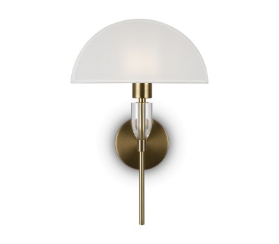MAYTONI Z034WL-01BS PRIMA