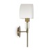 MAYTONI Z034WL-01BS PRIMA