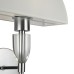 MAYTONI Z034WL-01CH PRIMA