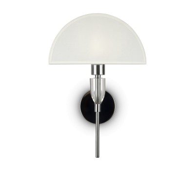 MAYTONI Z034WL-01CH PRIMA