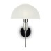 MAYTONI Z034WL-01CH PRIMA