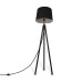 MAYTONI Z177FL-01B CALVIN
